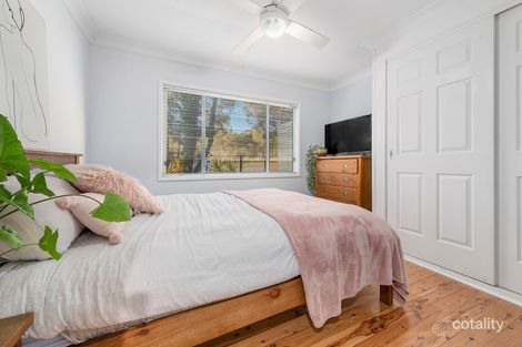 Property photo of 4 Notley Way West Wallsend NSW 2286