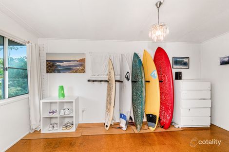 Property photo of 10 Maple Avenue Bogangar NSW 2488