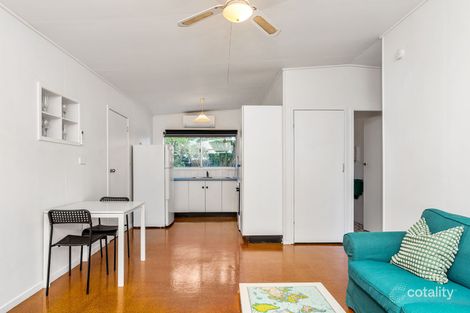 Property photo of 10 Maple Avenue Bogangar NSW 2488