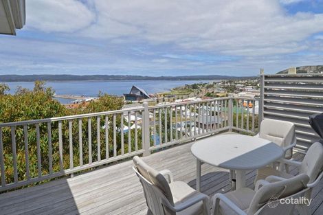 Property photo of 5 Earl Street Albany WA 6330