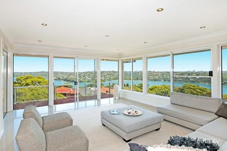 34 Alma St, Clontarf, NSW 2093