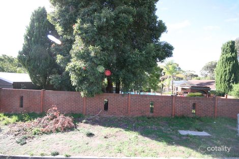 1 Budapest Rd, Aberfoyle Park, SA 5159