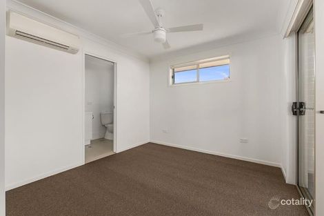 Property photo of 11 Clunes Street Port Macquarie NSW 2444