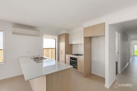 Property photo of 11 Clunes Street Port Macquarie NSW 2444