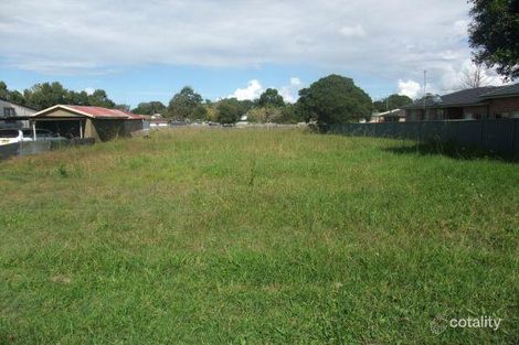 29 Warner Ave, Wyong, NSW 2259