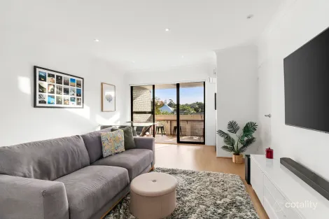 Property photo of 15/86-88 Karimbla Road Miranda NSW 2228