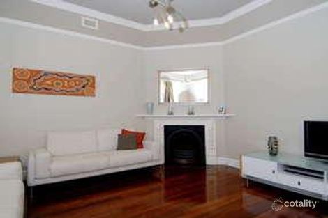 Property photo of 67 Slade Street Bayswater WA 6053