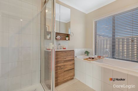 Property photo of 16 Elm Street Echuca VIC 3564