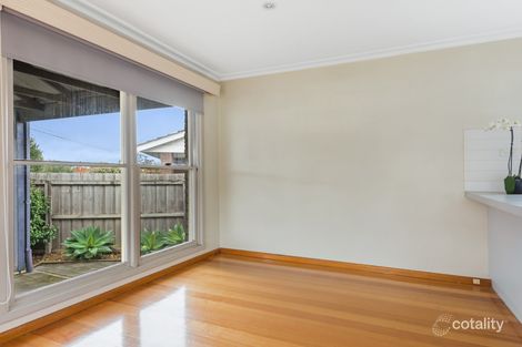 Property photo of 79 Clifton Springs Road Drysdale VIC 3222