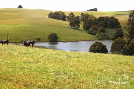 166 Cooks Rd, Thorpdale, VIC 3835