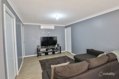 Property photo of 3 Wattle Street Red Cliffs VIC 3496