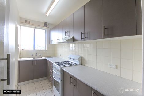 Property photo of 8/8 Maloney Street Eastlakes NSW 2018