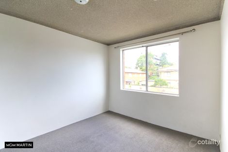 Property photo of 8/8 Maloney Street Eastlakes NSW 2018