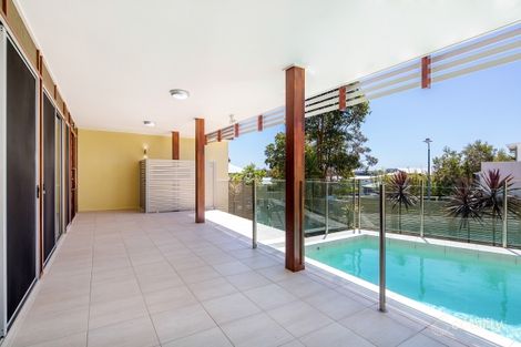 Property photo of 17 Dicky Beach Close Dicky Beach QLD 4551