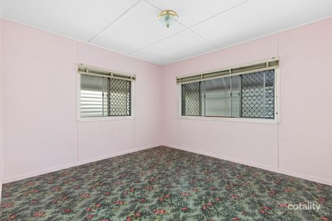 Property photo of 11 Pershing Street Keperra QLD 4054