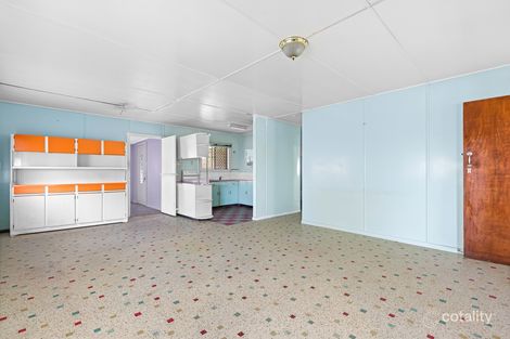 Property photo of 11 Pershing Street Keperra QLD 4054