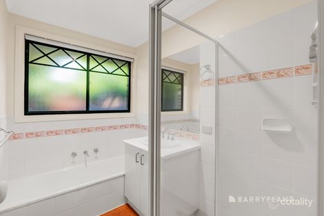 Property photo of 6/307 Canterbury Road Ringwood VIC 3134