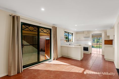 Property photo of 6/307 Canterbury Road Ringwood VIC 3134