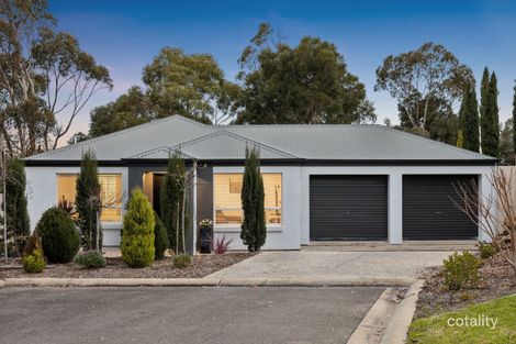 13 Lawton Ct, Nairne, SA 5252