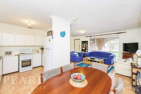 Property photo of 15B Corrigan Way Greenwood WA 6024