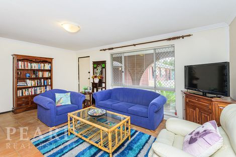 Property photo of 15B Corrigan Way Greenwood WA 6024