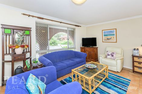 Property photo of 15B Corrigan Way Greenwood WA 6024