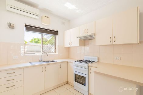 Property photo of 2/1 Jetty Road Largs Bay SA 5016