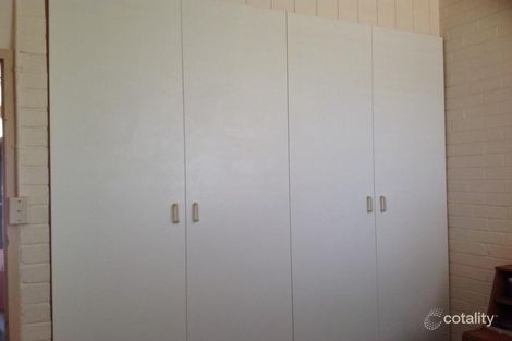 Property photo of 230 Seventh Street Wonthella WA 6530