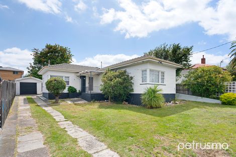 5 Grove Rd, Glenorchy, TAS 7010