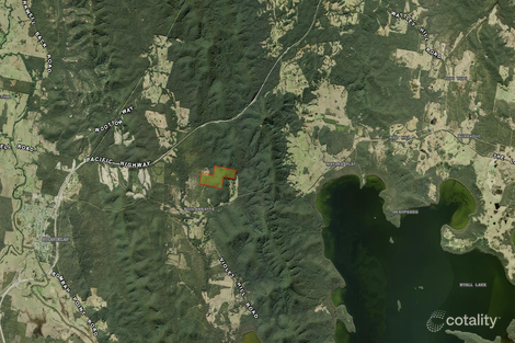 140 Sawpit Rd, Boolambayte, NSW 2423