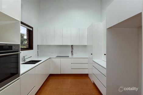 Property photo of 16/8 Ipswich Street East Toowoomba QLD 4350
