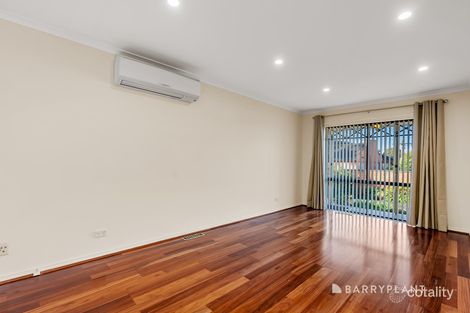 Property photo of 6/307 Canterbury Road Ringwood VIC 3134
