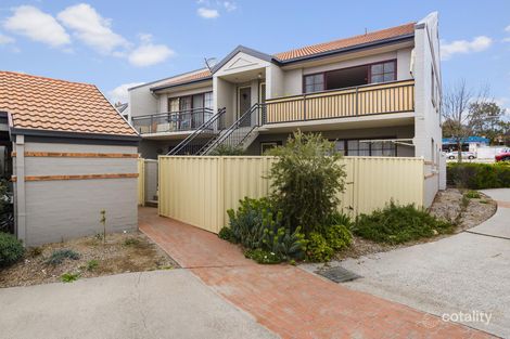 Property photo of 3/11 Flack Street Holt ACT 2615