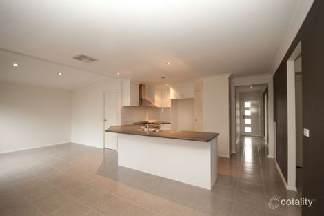 Property photo of 4 Willaroo Street Thurgoona NSW 2640