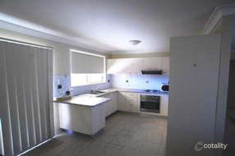 Property photo of 40 Norman Street Toukley NSW 2263