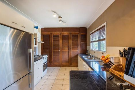 Property photo of 75 Invermore Street Mount Gravatt East QLD 4122