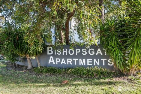 Property photo of 3/171 Bishopsgate Street Carlisle WA 6101