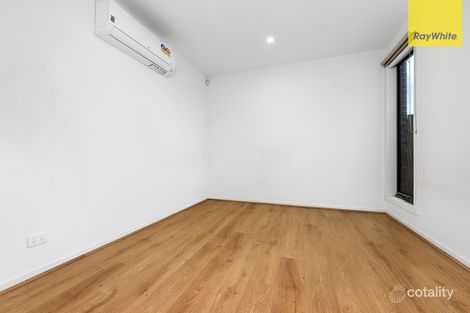 Property photo of 4/41 Pennell Avenue St Albans VIC 3021