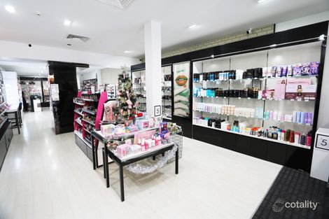 107 Brisbane St, Launceston, TAS 7250