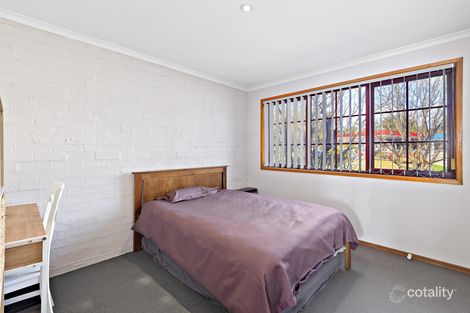 Property photo of 3/11 Flack Street Holt ACT 2615