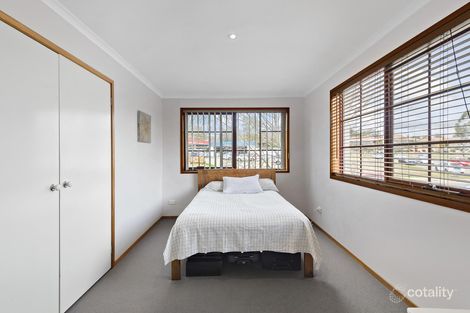 Property photo of 3/11 Flack Street Holt ACT 2615