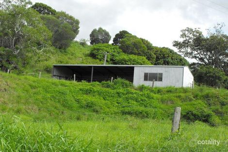 Property photo of 958 Mooloo Road Mooloo QLD 4570