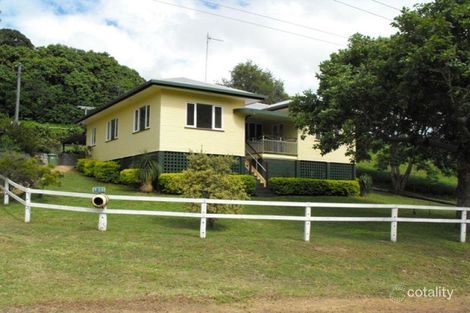 958 Mooloo Rd, Mooloo, QLD 4570
