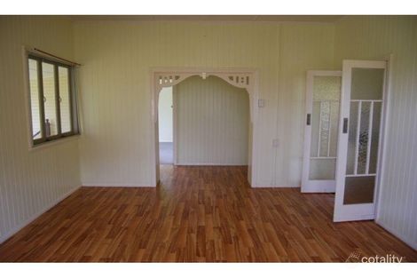 Property photo of 958 Mooloo Road Mooloo QLD 4570