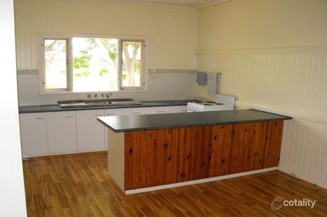 Property photo of 958 Mooloo Road Mooloo QLD 4570