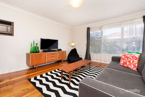 Property photo of 2/9 Lewis Street Kingsville VIC 3012