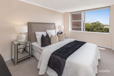 Property photo of 20/18-22 Cranbrook Avenue Cremorne NSW 2090