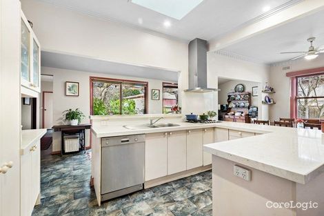 Property photo of 82 Drummond Street Chadstone VIC 3148