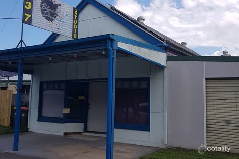 337 Anzac Ave, Marian, QLD 4753