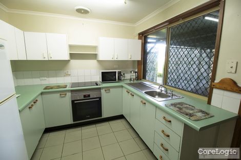 Property photo of 15 Schroder Street Laidley QLD 4341